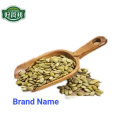 China top seller export pumpkin seeds kernel